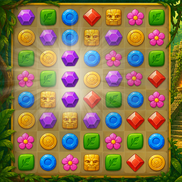 Puzzle Master