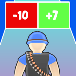 Puzzles and Survival