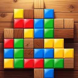 Quadrix