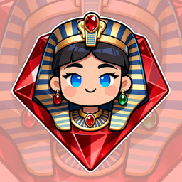 Queen's Jewel
