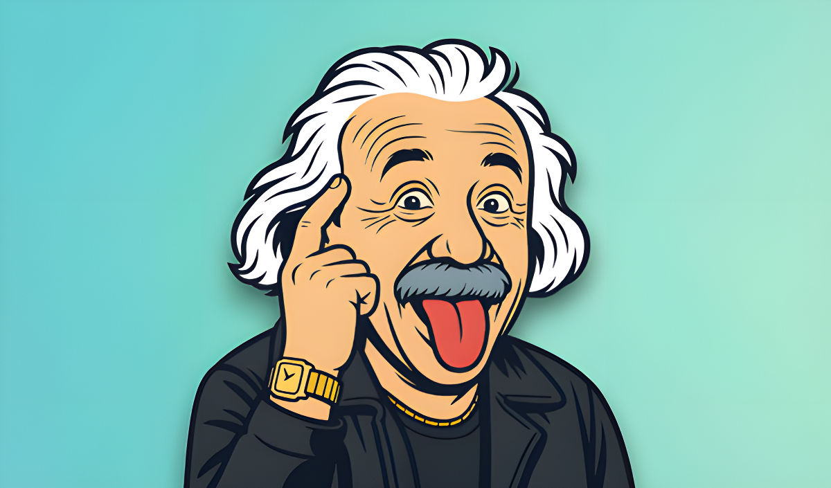 Visuel de Quiz Game: General Knowledge