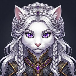 Quiz of Thrones