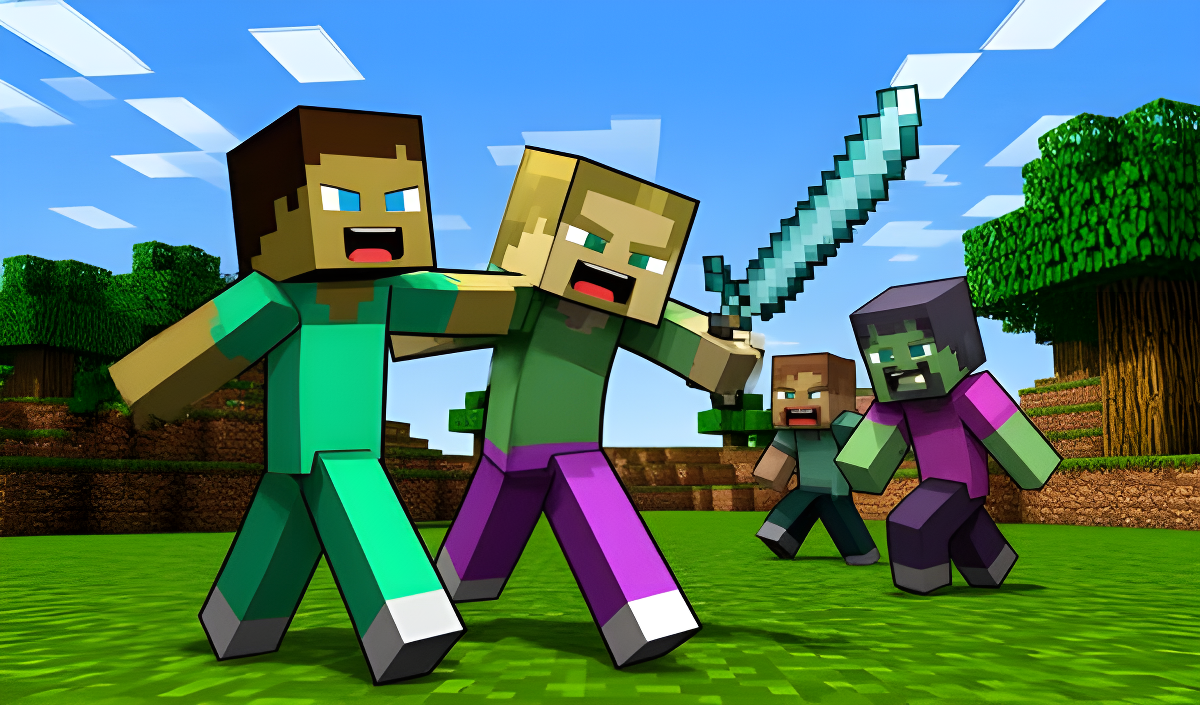 Copertina di Ragdoll against all
