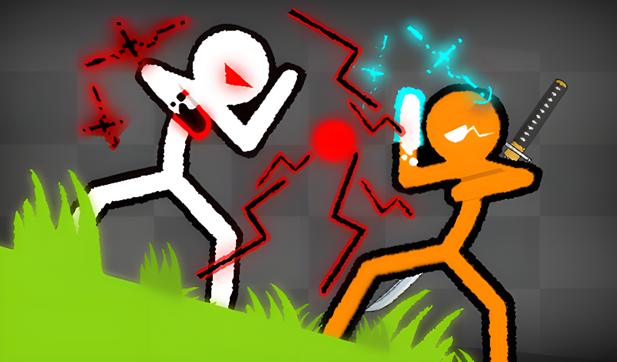 Ragdoll aura cover art