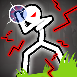 Ragdoll aura