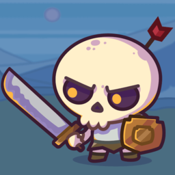 Raid Heroes Dark Side