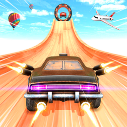 Cool Racing