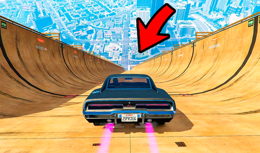 Cool Racing