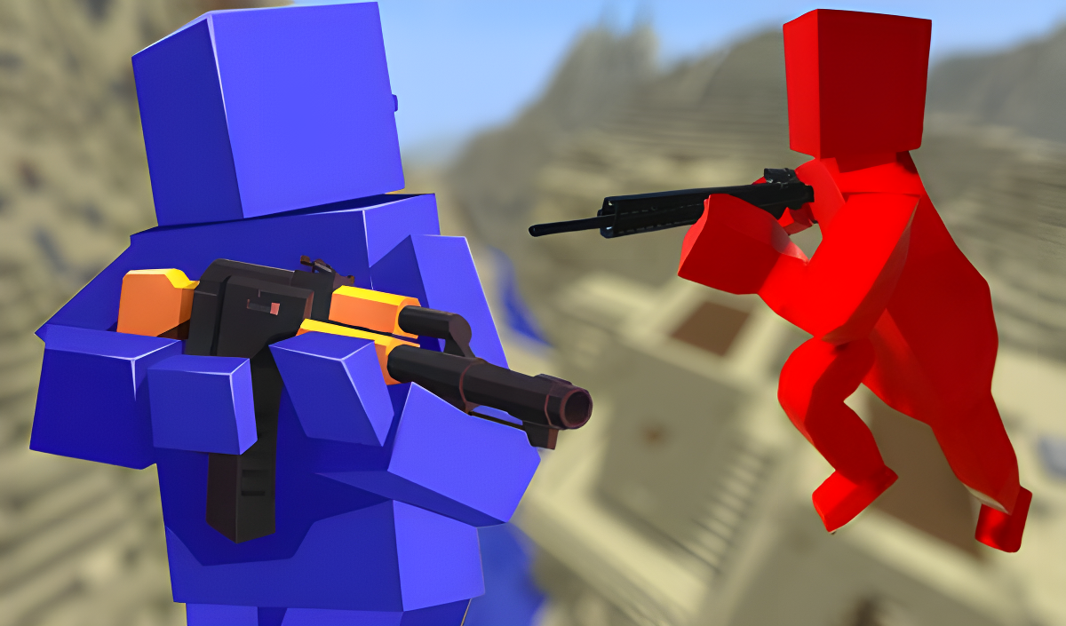 Copertina di Raven 3D - Front Line