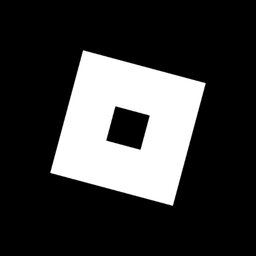 RBX - Best Places