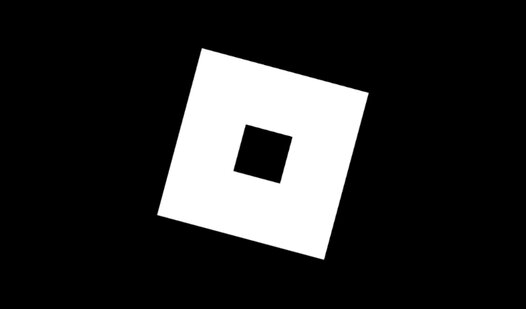 RBX - Best Places