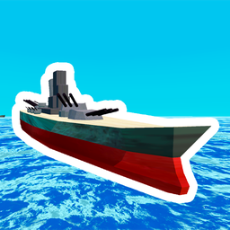 Rear Admiral