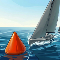 Regatta