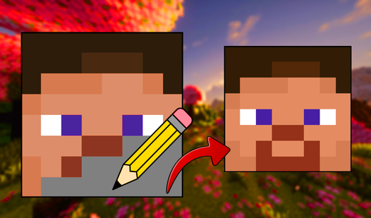 Repeat the drawing 2