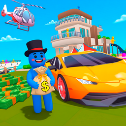 Rich Robbie