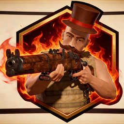 Rifle Duel 3D