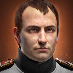 Rise of the Empire