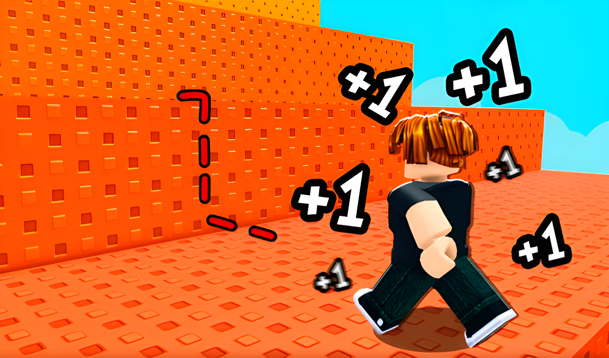 Gambar sampul Robby: +1 Jump Power Brainrot