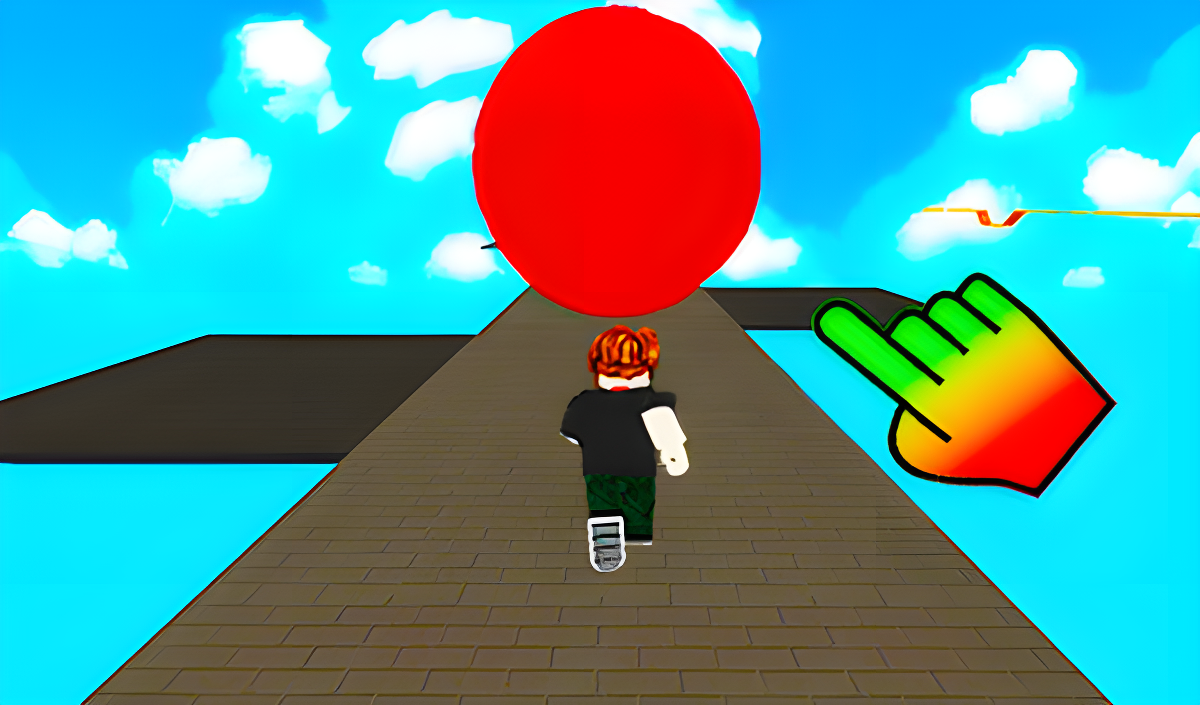 Copertina di Robby +1 To Speed Per Click
