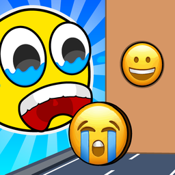 Robby: Mini Games and Challenges