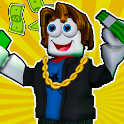 Robby: The Path to Success