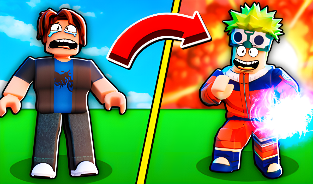 Visuel de Robby tycoon superpowers