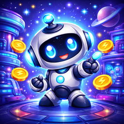 Robo Clicker
