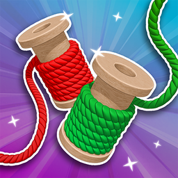 Rope Sorting