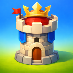 Royal Defense