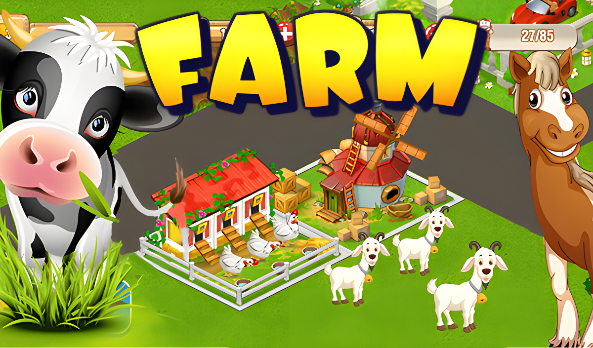 Farm