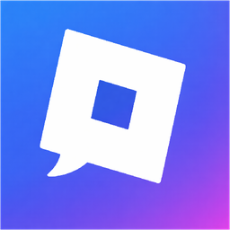 Rublocks: Merge Mine blocks
