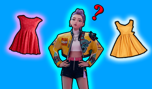 Rumi Huntrix Kpop Demon Hunters
