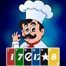 Rummy 10