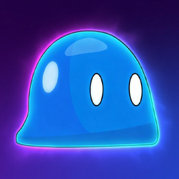 Run Slime