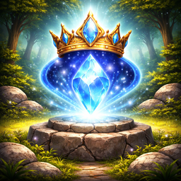 Rune Ascension