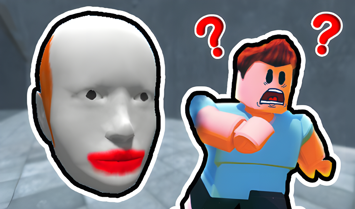 Arte da capa de Running Felipe Head