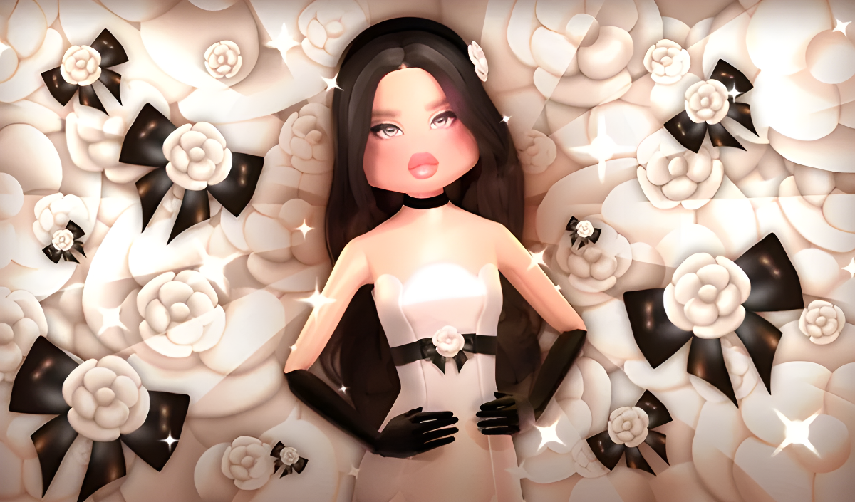Runway Star 3D: Pick The Look! cover art