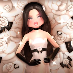 Runway Star 3D: Pick The Look!