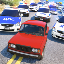 Racing Modes: Cars