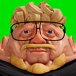 Russian Streamer Simulator