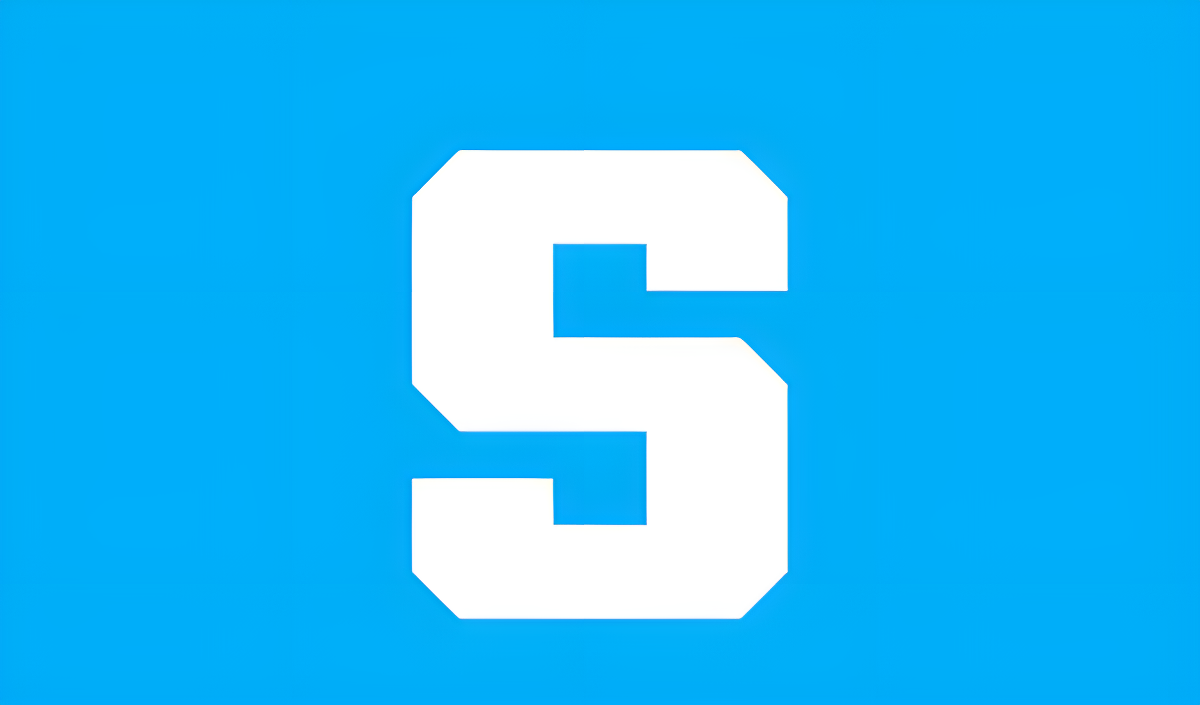 Sandbox: Build And Destroy 3D