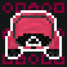 Sandbox Playground: Squid Game