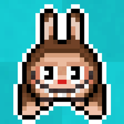 Sandbox Playground: Labubu