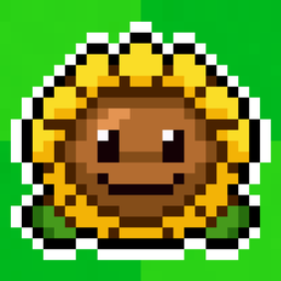 Sandbox Playground: Plants Vs Zombies