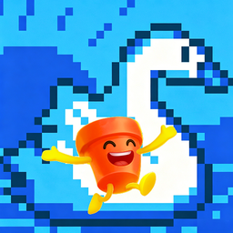 Sandy Jam: Sand Puzzle