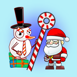 Santa Rescue