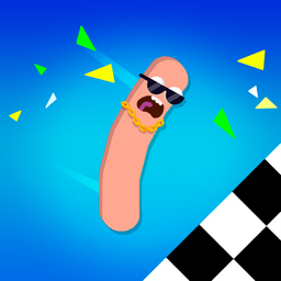 Sausage Escape