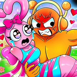 Save Pinki