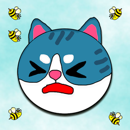 Save the Cat