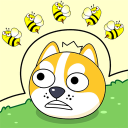 Save the Doge